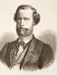 Manuel Vilar i Roca, aus 
